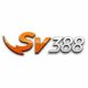sv388webonline's avatar