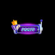 pog79bar's avatar