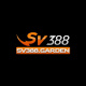 sv388garden's avatar