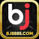 bj8885com8's avatar