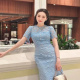 phuongchaulinh's avatar