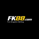 fk88blog's avatar