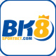 bk8sportbetcom's avatar