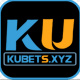 kubetsxyz's avatar
