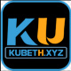 kubethxyz's avatar