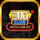 hitclubec's avatar