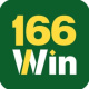 166winbrcom's avatar