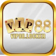 VIP88locker's avatar