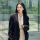 duongthanhmyhuyen's avatar