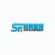 sfsportcc's avatar