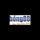 xbong88com's avatar