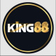 king88qponvn's avatar