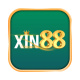 xin88internationalvn's avatar