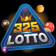 lottothai's avatar