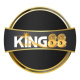 king88kaufen1's avatar