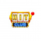 HITCLUBmitdir's avatar