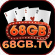 68gbtv's avatar