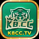 k8cctv's avatar