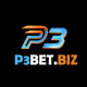 p3betbiz's avatar