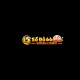 iflyinnovationcom's avatar