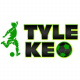 tylekeoukcom's avatar