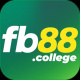 fb88college's avatar