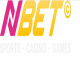 nbettdev's avatar