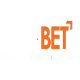 789betnagoya's avatar