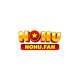 nohufan's avatar