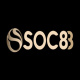 Soc88zacbissonnette's avatar