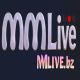 mmlivebz's avatar