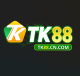 tk88cncom's avatar