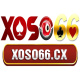 xoso66cxvn's avatar