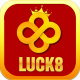 luck8cx's avatar