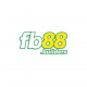FB88builders's avatar