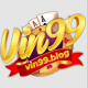 vin99blog's avatar
