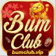 bumclubvip's avatar