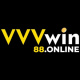 vvvwin88online's avatar