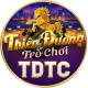tdtcnikeshoesou's avatar