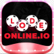 lodeonlineio's avatar