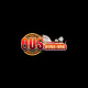 8us8org's avatar
