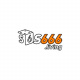 S666living's avatar