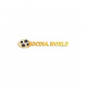 xocdiaworldb52's avatar