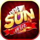 sunwinsafepalmoil's avatar