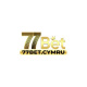77betcymru's avatar