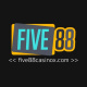 five88casinox's avatar