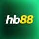 hb88clubuk's avatar