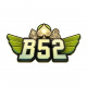 B52Clubredstone's avatar