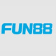 fun88selectcom's avatar