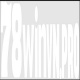78winvnpro1's avatar